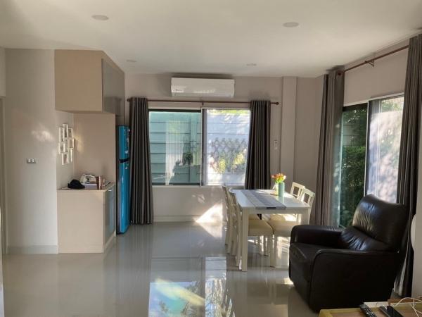 ��ͧ��ǧ �� All Living