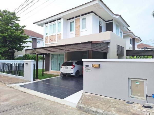 ������� �� ptipayaru1