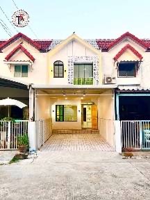 ����ѷ �����൷ ��ਹ���(�������) �ӡѴ