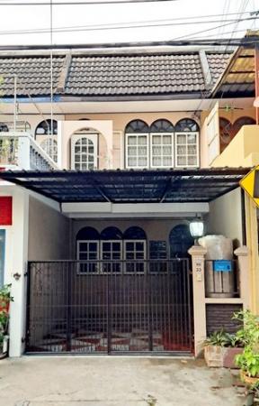 ��ا෾ �� jasadaest1