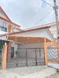 ����ѷ �����൷ ��ਹ���(�������) �ӡѴ