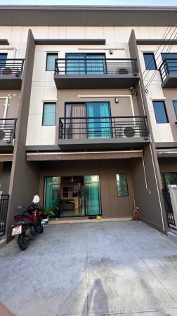 ��ا෾ �� All Living