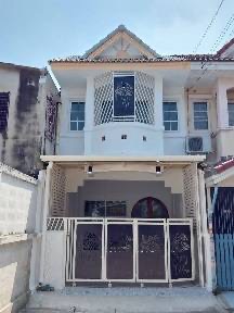 ����ѷ �����൷ ��ਹ���(�������) �ӡѴ