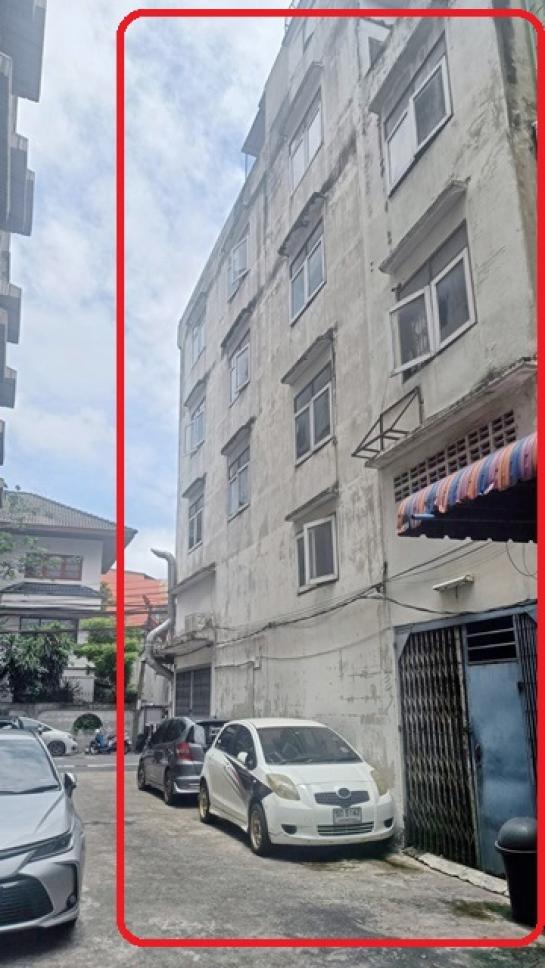 ����� �� calcunutgq