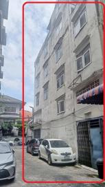 �������Ҥ�þҳԪ�� �Ҥһ�С�������� 16,999 �ҷ/��͹