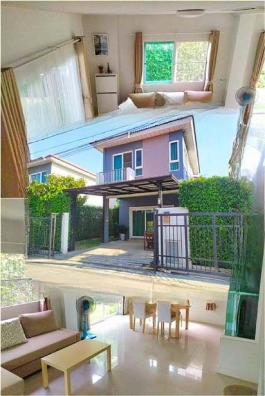 ���觪ѹ �� calcunutgq