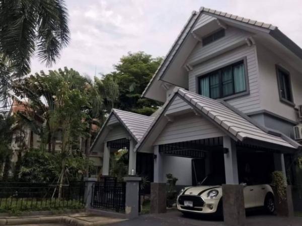 ��º�ҹ 5,000,000 �ҷ