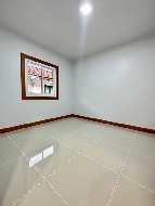 ��� ��ǹ������� 18 ���ҧ��