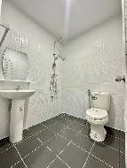 ��� ��ǹ������� �ҧ��Ƿͧ 18 ���ҧ��