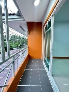 ��ǹ������� 18 ���ҧ�Һҧ��Ƿͧ �������