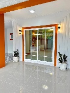 ��� ��ǹ������� �ҧ��Ƿͧ �������