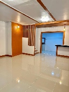 ��� ��ǹ������� �ҧ��Ƿͧ