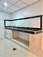 ��ǹ������� �ҧ��Ƿͧ