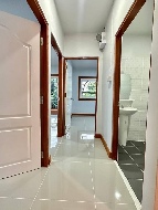 ��ǹ������� �ҧ��Ƿͧ 18 ���ҧ��