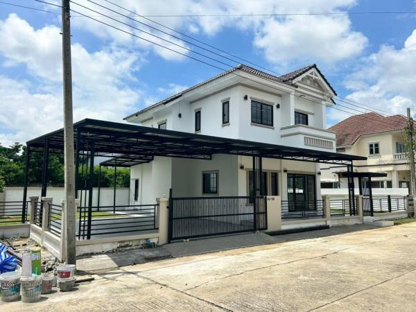 ��ҹ�ù��� �� rsbestproperty