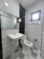 ��ҹ �ù���