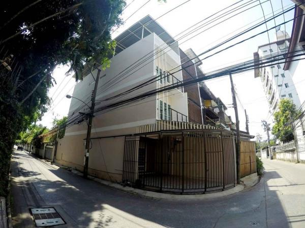 ���⢹� �� naorinpl