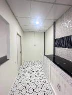 ��ҹ �ҧ��Ƿͧ