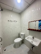 ��ҹ 19 ���ҧ��