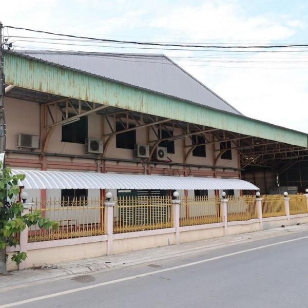 �ҧ��Ҹ� �� naorinpl