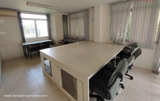 บ้าน 1 ไร่ บ้าน 1 ไร่