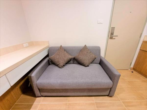 ���ͧ �� I-Home thai property