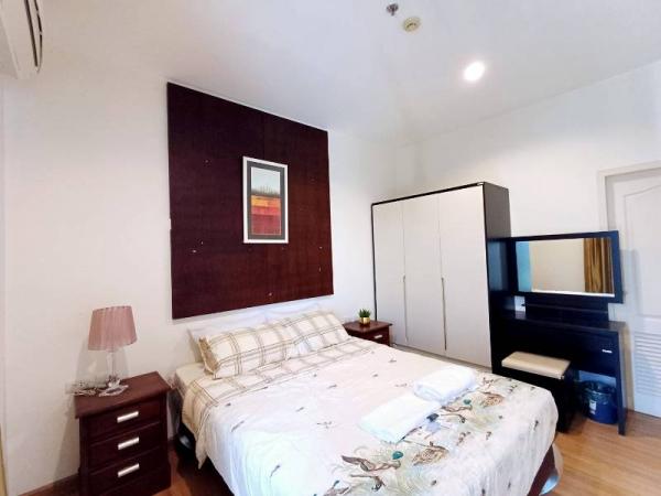 �Ң�ѭ �Ź�����