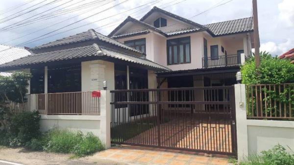 �ҧ�� �� �Ң�ѭ �Ź�����