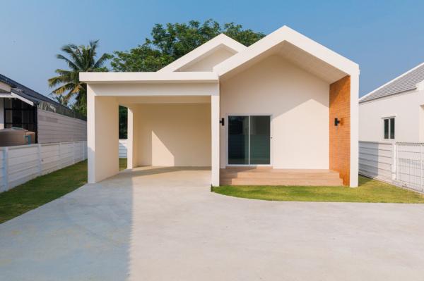 �ѹ��ᾧ �� I-Home thai property