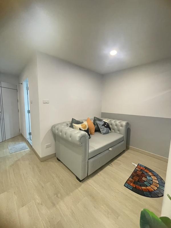 �͹�Furniture 2,190,000 �ҷ