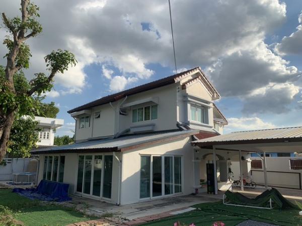 �ѧ�ͧ��ҧ �� asanghapl