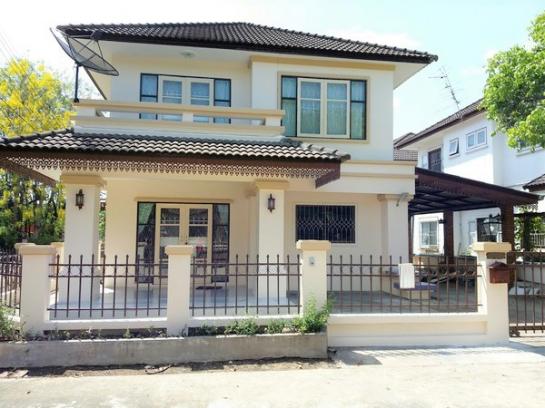 ��ҹ�ҧ�� �� I-Home thai property