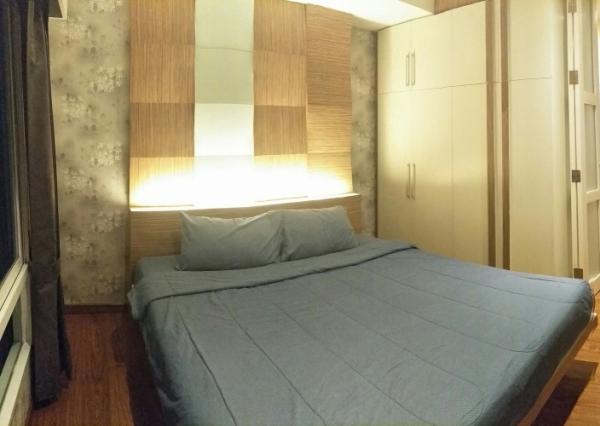 ���ͧ �� �Ң�ѭ �Ź�����