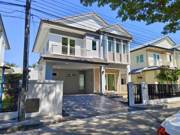 �����طû�ҡ�� �� asangha PL