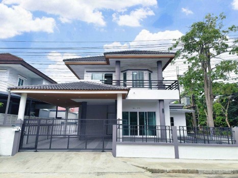 ���˹ͧ�͡ �� ��ҹ��Ԩѡɳ�