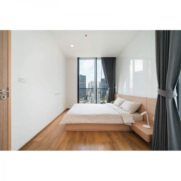 ���⢹� �� easythaihome