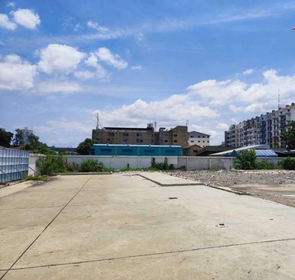 DD Asset �Ѻ��������ѧ�������Ѿ��