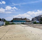 ��·��Թ �Ҥһ�С�Ȣ�� 180,400,000 �ҷ