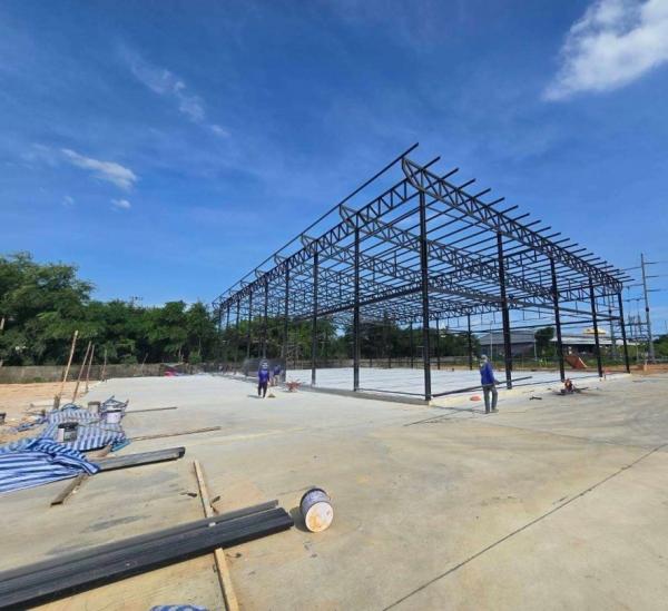 DD Asset �Ѻ��������ѧ�������Ѿ��