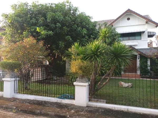 ���ͧ �� �Ң�ѭ �Ź�����