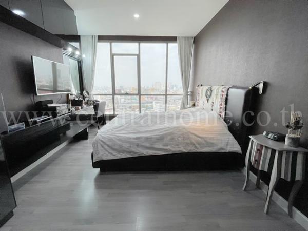 ���ͧ �� ����ѷ �繷��� ��� ���;������ �ӡѴ