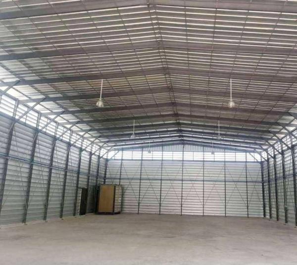 DD Asset �Ѻ��������ѧ�������Ѿ��