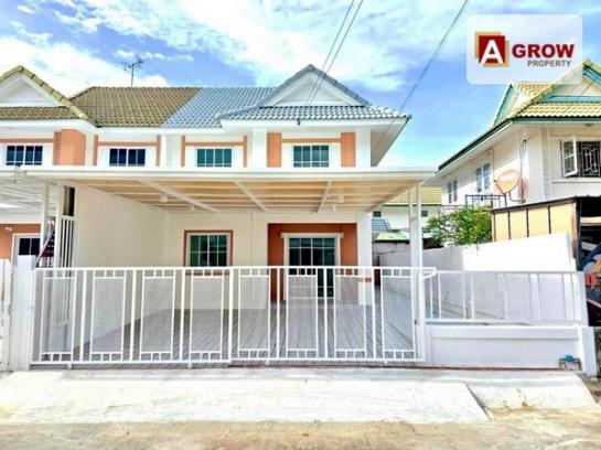 ��ҹIndex 5 ��ͧ�͹