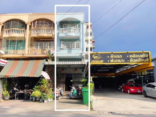 �ҧ���� �� Estate Corner