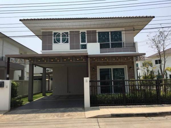 �ҧ�� �� �Ң�ѭ �Ź�����