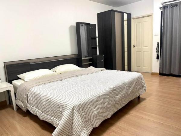 ���ͧ �� PP9REALESTATE