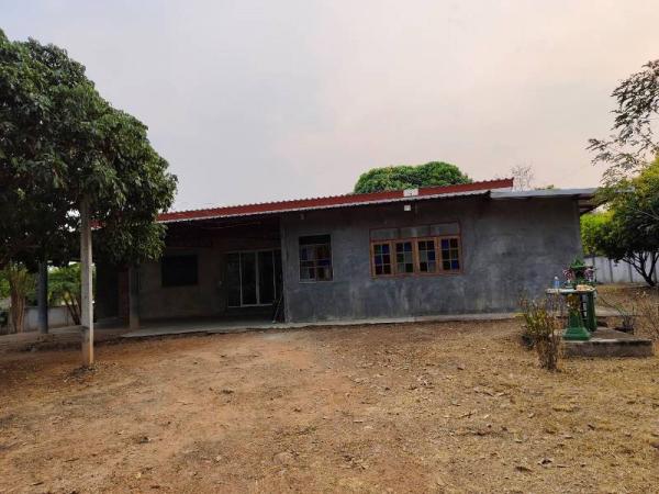 �ҧ�� �� �Ң�ѭ �Ź�����