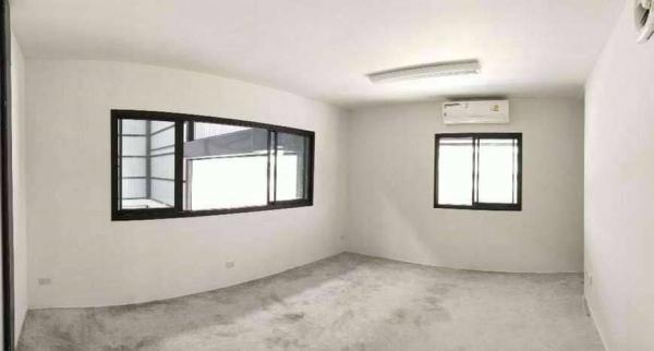 DD Asset �Ѻ��������ѧ�������Ѿ��