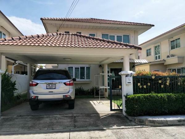 ���ͧ �� �Ң�ѭ �Ź�����