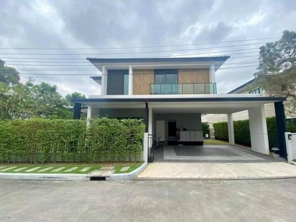 �ҧ���� �� kulchaya1